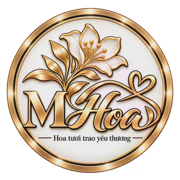 Shop hoa tươi Xã Hậu Mỹ Đồng Tháp - Chọn hoa gửi đúng tâm tình